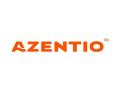 Azentio Software unveils the Next-Gen ONEERP Cloud Engineered to empower supply chain, manufacturing, and financial management - Hindi News | Azentio Software unveils the Next-Gen ONEERP Cloud Engineered to empower supply chain, manufacturing, and financial management | Latest business News at Lokmattimes.com