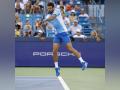Cincinnati Masters: Novak Djokovic makes winning return in US as Alejandro Davidovich Fokina retires - Hindi News | Cincinnati Masters: Novak Djokovic makes winning return in US as Alejandro Davidovich Fokina retires | Latest tennis News at Lokmattimes.com