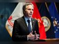 US State Secretary Blinken speaks on phone with Paul Whelan, who is detained in Russia on espionage charges - Hindi News | US State Secretary Blinken speaks on phone with Paul Whelan, who is detained in Russia on espionage charges | Latest international News at Lokmattimes.com