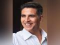 Akshay Kumar thanks moviegoers for helping ‘OMG 2’, ‘Gadar 2’ script box office history - Hindi News | Akshay Kumar thanks moviegoers for helping ‘OMG 2’, ‘Gadar 2’ script box office history | Latest entertainment News at Lokmattimes.com