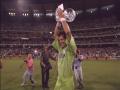 PCB posts full video of CWC23 promotional campaign featuring Imran Khan - Hindi News | PCB posts full video of CWC23 promotional campaign featuring Imran Khan | Latest cricket News at Lokmattimes.com