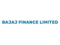 Apply for Bajaj Finance Home Loan online and avail of a low interest rate starting at 8.50 per cent* - Hindi News | Apply for Bajaj Finance Home Loan online and avail of a low interest rate starting at 8.50 per cent* | Latest business News at Lokmattimes.com