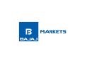 Apply for gold loans on Bajaj Markets with interest rates starting at 8.88 per cent p.a. - Hindi News | Apply for gold loans on Bajaj Markets with interest rates starting at 8.88 per cent p.a. | Latest business News at Lokmattimes.com