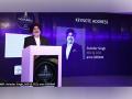 Top HR Leaders were felicitated at the 3rd edition of India’s Most Agile HR leader was a grand success - Hindi News | Top HR Leaders were felicitated at the 3rd edition of India’s Most Agile HR leader was a grand success | Latest business News at Lokmattimes.com