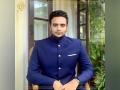 DATE 2023 in New Delhi to pioneer India's Tech Revolution for Aatmanirbharta - Hindi News | DATE 2023 in New Delhi to pioneer India's Tech Revolution for Aatmanirbharta | Latest business News at Lokmattimes.com