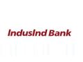 IndusInd Bank Launches Multi-Branded Credit Card in Partnership with Qatar Airways and British Airways - Hindi News | IndusInd Bank Launches Multi-Branded Credit Card in Partnership with Qatar Airways and British Airways | Latest business News at Lokmattimes.com