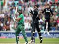 New Zealand to tour Bangladesh after 10 years, to play ODI series ahead of World Cup - Hindi News | New Zealand to tour Bangladesh after 10 years, to play ODI series ahead of World Cup | Latest cricket News at Lokmattimes.com