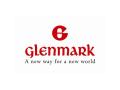 Glenmark Pharmaceuticals receives sANDA approval for Tacrolimus Ointment, 0.03 per cent - Hindi News | Glenmark Pharmaceuticals receives sANDA approval for Tacrolimus Ointment, 0.03 per cent | Latest business News at Lokmattimes.com