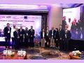 Guided by the theme of empowering youth diplomacy BRICS CCI Youth Day Congress ignited illuminating conversations with the Young Minds - Hindi News | Guided by the theme of empowering youth diplomacy BRICS CCI Youth Day Congress ignited illuminating conversations with the Young Minds | Latest business News at Lokmattimes.com