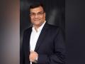 Barco Appoints Rajeeva Lochan Sharma as Managing Director for India - Hindi News | Barco Appoints Rajeeva Lochan Sharma as Managing Director for India | Latest business News at Lokmattimes.com