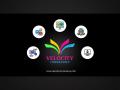 Velocity Consultancy's Pioneering 12-Year Journey from Bootstrapped Beginnings to Exponential Growth - Hindi News | Velocity Consultancy's Pioneering 12-Year Journey from Bootstrapped Beginnings to Exponential Growth | Latest business News at Lokmattimes.com