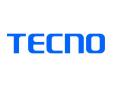 TECNO announces self-developed "Dynamic Port" to launch globally on CAMON 20 Series - Hindi News | TECNO announces self-developed "Dynamic Port" to launch globally on CAMON 20 Series | Latest business News at Lokmattimes.com
