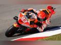 Red Bull Ring next stop on Honda Team’s 2023 MotoGP journey - Hindi News | Red Bull Ring next stop on Honda Team’s 2023 MotoGP journey | Latest other-sports News at Lokmattimes.com
