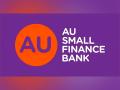 AU Small Finance Bank Pioneers Customer Convenience with 24x7 Video Banking - Hindi News | AU Small Finance Bank Pioneers Customer Convenience with 24x7 Video Banking | Latest business News at Lokmattimes.com