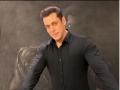 Salman Khan starrer ‘Tiger 3’ to have Christopher Nolan connection? - Hindi News | Salman Khan starrer ‘Tiger 3’ to have Christopher Nolan connection? | Latest entertainment News at Lokmattimes.com