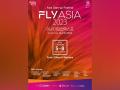 FLY ASIA 2023 to be Held in Busan from October 5-8 - Hindi News | FLY ASIA 2023 to be Held in Busan from October 5-8 | Latest business News at Lokmattimes.com