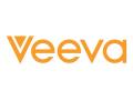 Leading Asia Pacific Biopharmas Power Digital Engagement with Veeva CRM - Hindi News | Leading Asia Pacific Biopharmas Power Digital Engagement with Veeva CRM | Latest business News at Lokmattimes.com