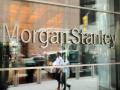 Inflation to fall below RBI’s 6 pc upper tolerance from November: Morgan Stanley - Hindi News | Inflation to fall below RBI’s 6 pc upper tolerance from November: Morgan Stanley | Latest business News at Lokmattimes.com