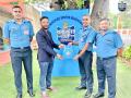 Khel Now joins hands with prestigious Subroto Cup - Hindi News | Khel Now joins hands with prestigious Subroto Cup | Latest business News at Lokmattimes.com