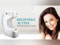 DHI International Launches New Hair Restoration Treatment- Activa Regenera - Hindi News | DHI International Launches New Hair Restoration Treatment- Activa Regenera | Latest business News at Lokmattimes.com