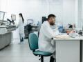 Lorazepam treatment associated with worse outcomes for pancreatic cancer patients: Study - Hindi News | Lorazepam treatment associated with worse outcomes for pancreatic cancer patients: Study | Latest technology News at Lokmattimes.com