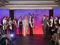 SynbioPro Nutraceutix elevated OMG Face of The Year season 2 by associating as Co-Powered by partner - Hindi News | SynbioPro Nutraceutix elevated OMG Face of The Year season 2 by associating as Co-Powered by partner | Latest business News at Lokmattimes.com