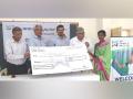 My Finance Wellness - SIRI Micro Care Launches Micro Business Loans - Hindi News | My Finance Wellness - SIRI Micro Care Launches Micro Business Loans | Latest business News at Lokmattimes.com