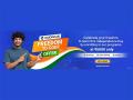 Find your #FreedomToCode with Codinius' Special Independence Day Offers on Python, Java Script, Cyber Security, and Full Stack Development programs - Hindi News | Find your #FreedomToCode with Codinius' Special Independence Day Offers on Python, Java Script, Cyber Security, and Full Stack Development programs | Latest business News at Lokmattimes.com