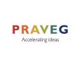Praveg Limited Announced Q1 FY24 Results - Hindi News | Praveg Limited Announced Q1 FY24 Results | Latest business News at Lokmattimes.com