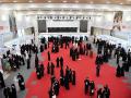 UAEU receives 4,764 students for new academic year with highest academic standards - Hindi News | UAEU receives 4,764 students for new academic year with highest academic standards | Latest international News at Lokmattimes.com