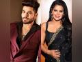 'KKK 13': Shiv Thakare shares his experience of performing stunt with Archana Gautam - Hindi News | 'KKK 13': Shiv Thakare shares his experience of performing stunt with Archana Gautam | Latest entertainment News at Lokmattimes.com