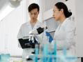 Study examines if radiotherapy not necessary for patients with low-risk breast cancer - Hindi News | Study examines if radiotherapy not necessary for patients with low-risk breast cancer | Latest technology News at Lokmattimes.com