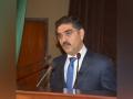 Pakistan caretaker PM Anwaar-ul-Haq Kakar's cabinet takes oath - Hindi News | Pakistan caretaker PM Anwaar-ul-Haq Kakar's cabinet takes oath | Latest international News at Lokmattimes.com