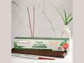 Hari Darshan introduces Neem and Citronella Mosquito Repellent Incense Sticks - Hindi News | Hari Darshan introduces Neem and Citronella Mosquito Repellent Incense Sticks | Latest business News at Lokmattimes.com