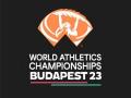 World Athletics Championships: Walker Akshdeep Singh wants to compete for medal - Hindi News | World Athletics Championships: Walker Akshdeep Singh wants to compete for medal | Latest other-sports News at Lokmattimes.com