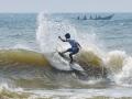 Top seeds flare on day 2 of Tamil Nadu International Surf Open QS 3000 - Hindi News | Top seeds flare on day 2 of Tamil Nadu International Surf Open QS 3000 | Latest other-sports News at Lokmattimes.com