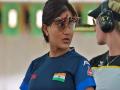 ISSF World Championship: Galaxy of shooting stars to descend at Baku Olympic Shooting Range - Hindi News | ISSF World Championship: Galaxy of shooting stars to descend at Baku Olympic Shooting Range | Latest other-sports News at Lokmattimes.com
