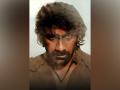 ‘Tiger Nageswara Rao’: Ravi Teja shares glimpse of ‘India's biggest thief' - Hindi News | ‘Tiger Nageswara Rao’: Ravi Teja shares glimpse of ‘India's biggest thief' | Latest entertainment News at Lokmattimes.com