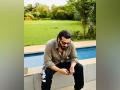 This is how Arjun Kapoor makes his weekend long - Hindi News | This is how Arjun Kapoor makes his weekend long | Latest entertainment News at Lokmattimes.com