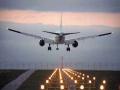 Pilot dies after emergency landing in Panama - Hindi News | Pilot dies after emergency landing in Panama | Latest international News at Lokmattimes.com