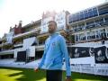 India pacer Jaydev Unadkat joins Sussex Cricket for County stint - Hindi News | India pacer Jaydev Unadkat joins Sussex Cricket for County stint | Latest cricket News at Lokmattimes.com