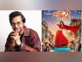 ‘Dream Girl 2’: Abhishek Banerjee excited to reunite for third time with Ayushmann Khurrana - Hindi News | ‘Dream Girl 2’: Abhishek Banerjee excited to reunite for third time with Ayushmann Khurrana | Latest entertainment News at Lokmattimes.com