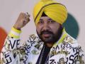 Birthday special: Iconic songs of Daler Mehndi - Hindi News | Birthday special: Iconic songs of Daler Mehndi | Latest entertainment News at Lokmattimes.com