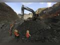 At least 32 dead after landslide at Myanmar jade mine - Hindi News | At least 32 dead after landslide at Myanmar jade mine | Latest international News at Lokmattimes.com