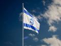 Israel ‘one of the world’s top cyber powers’ - Hindi News | Israel ‘one of the world’s top cyber powers’ | Latest international News at Lokmattimes.com