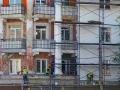 Real estate giant's financial crisis threatens Chinese economy - Hindi News | Real estate giant's financial crisis threatens Chinese economy | Latest international News at Lokmattimes.com