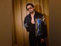 “This accidentally happened to me”: Ayushmann Khurrana on his role in ‘Dream Girl 2’ - Hindi News | “This accidentally happened to me”: Ayushmann Khurrana on his role in ‘Dream Girl 2’ | Latest entertainment News at Lokmattimes.com