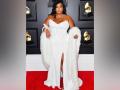 Lizzo's ' Big Grrrls' dancers show support to her amid sexual harassment allegations - Hindi News | Lizzo's ' Big Grrrls' dancers show support to her amid sexual harassment allegations | Latest entertainment News at Lokmattimes.com