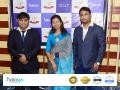 Idiosys Technologies' Revolutionize Healthcare with groundbreaking e-Prescription Software and International Expansion - Hindi News | Idiosys Technologies' Revolutionize Healthcare with groundbreaking e-Prescription Software and International Expansion | Latest business News at Lokmattimes.com