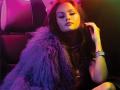 Selena Gomez's 'Single Soon' song details out - Hindi News | Selena Gomez's 'Single Soon' song details out | Latest entertainment News at Lokmattimes.com